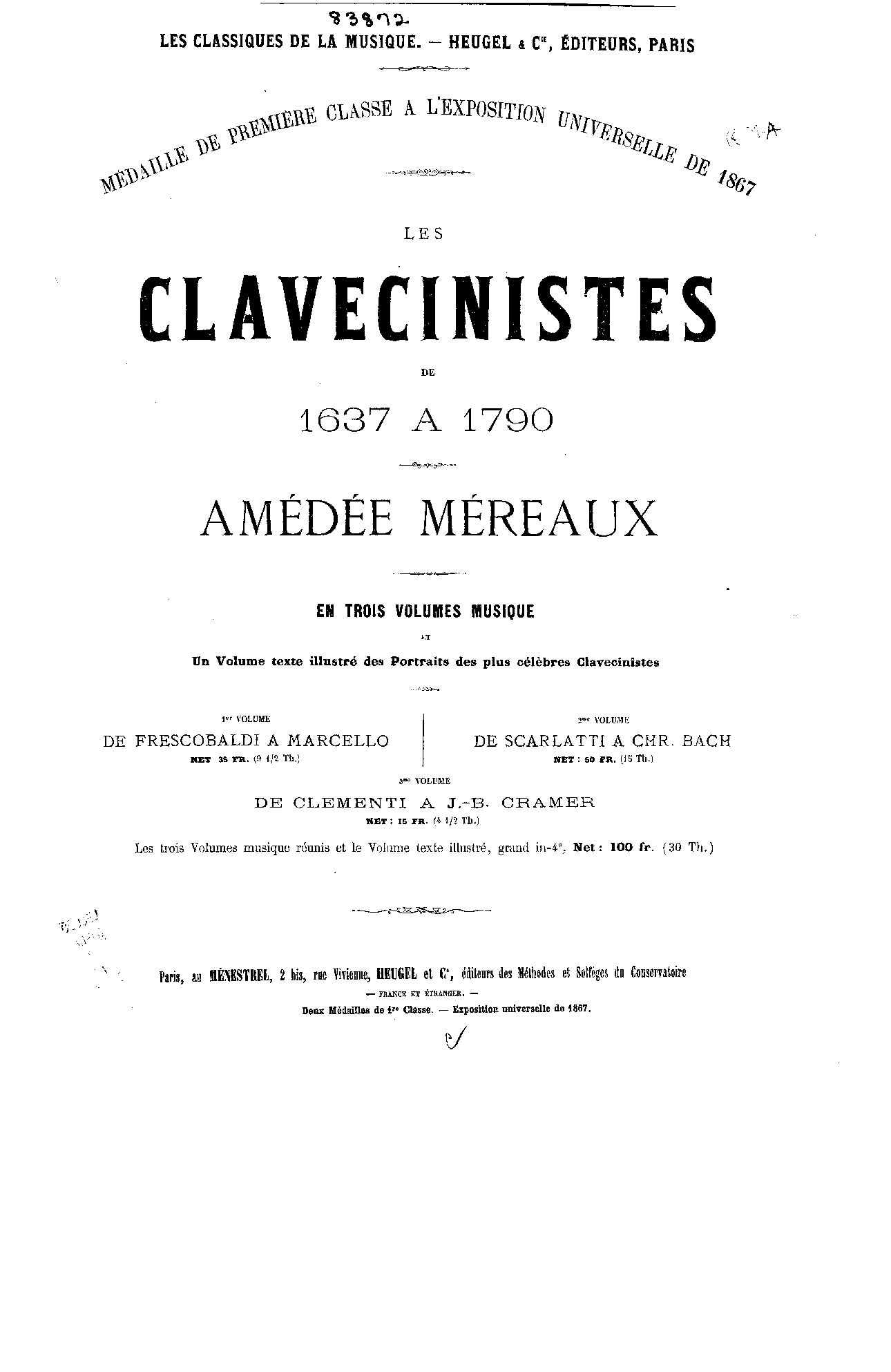 File:SIBLEY1802.18890.14a1-39087012345965vol. 2 pt. 1.pdf