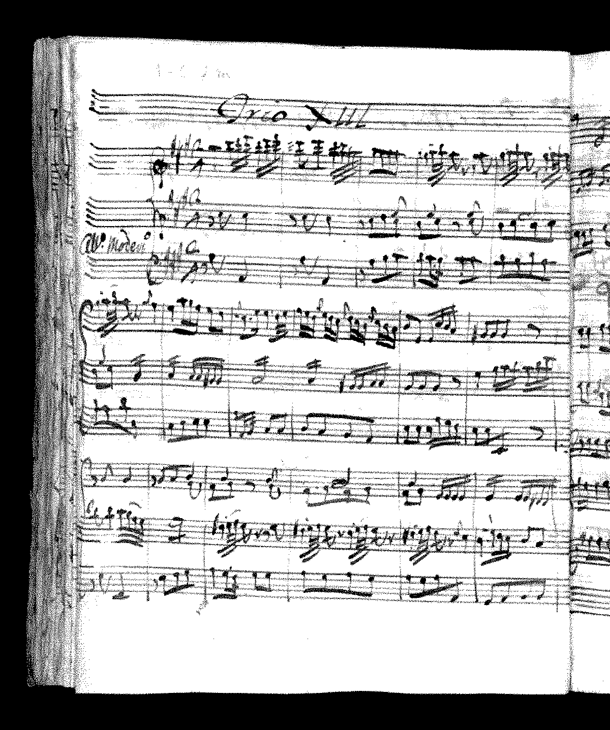 6 String Trios, G.119-124 (Boccherini, Luigi) - IMSLP