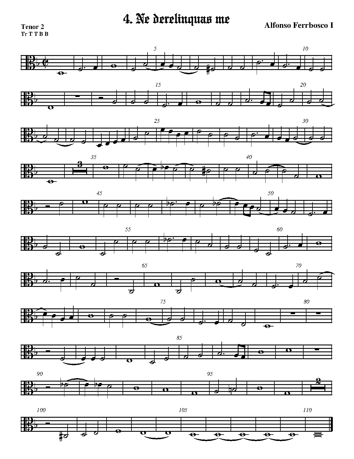 File:WIMA.da06-2395-3.pdf