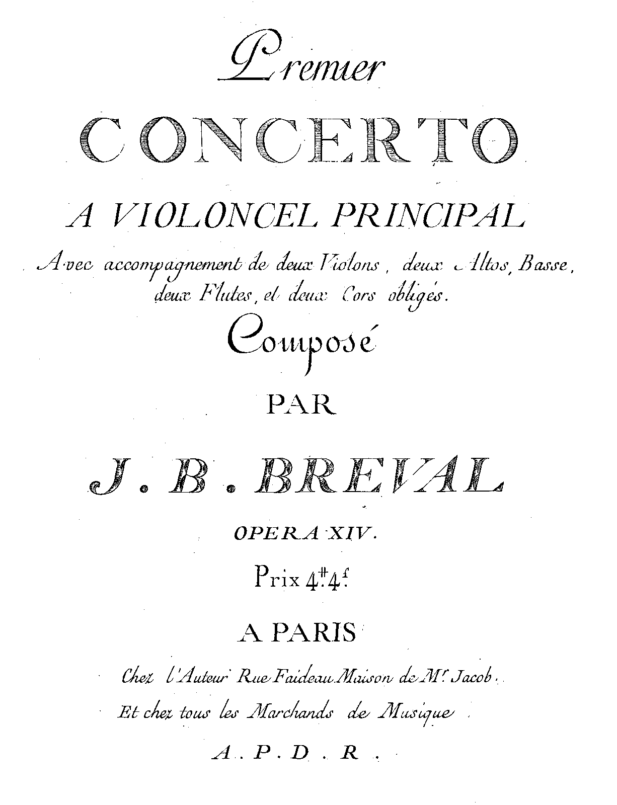 File:PMLP472447-Breval - Cello Concerto No1 in A Major Op14 Violin2.pdf
