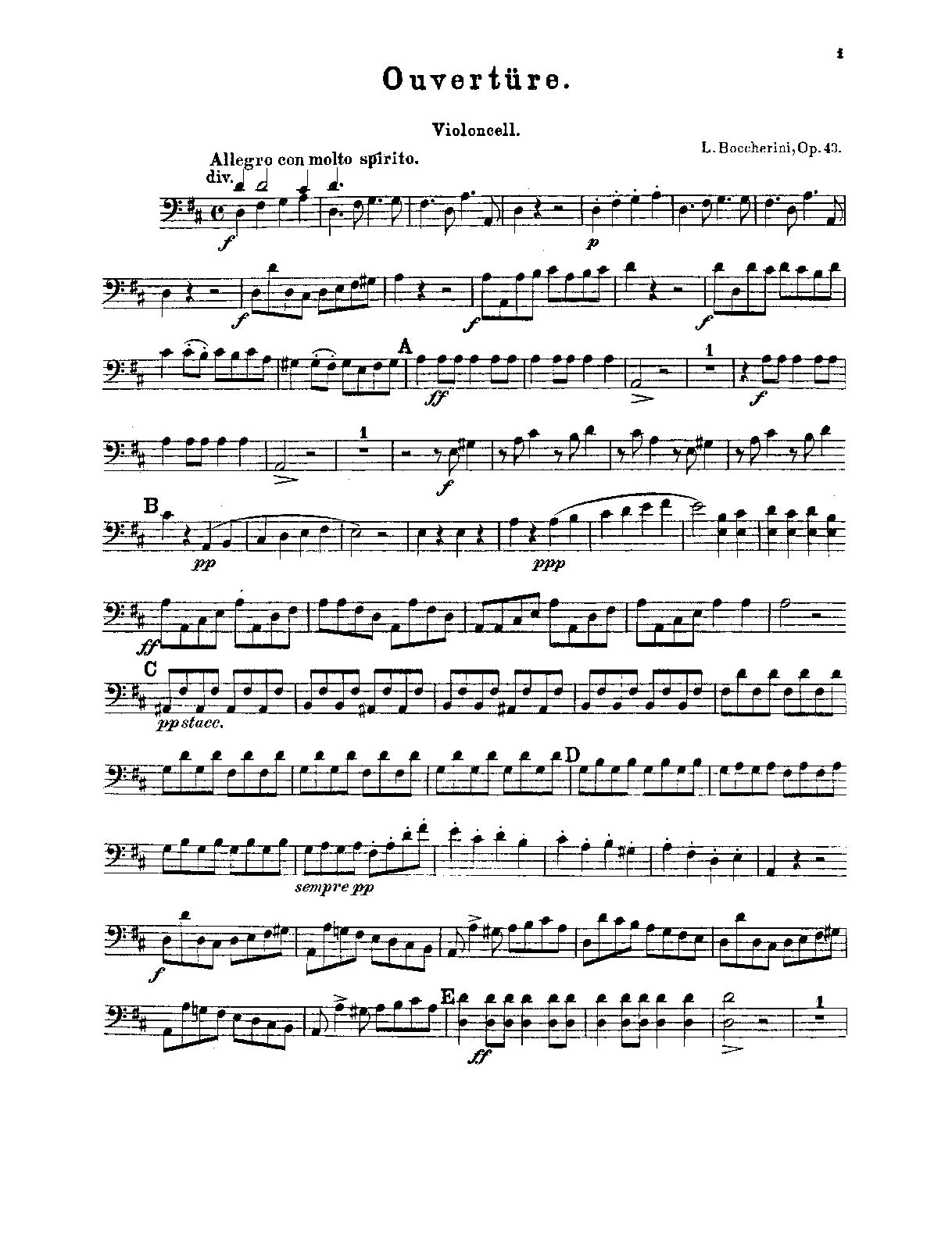 File:PMLP156785-08 Boccherini-Overture-G521 - Cellos.pdf