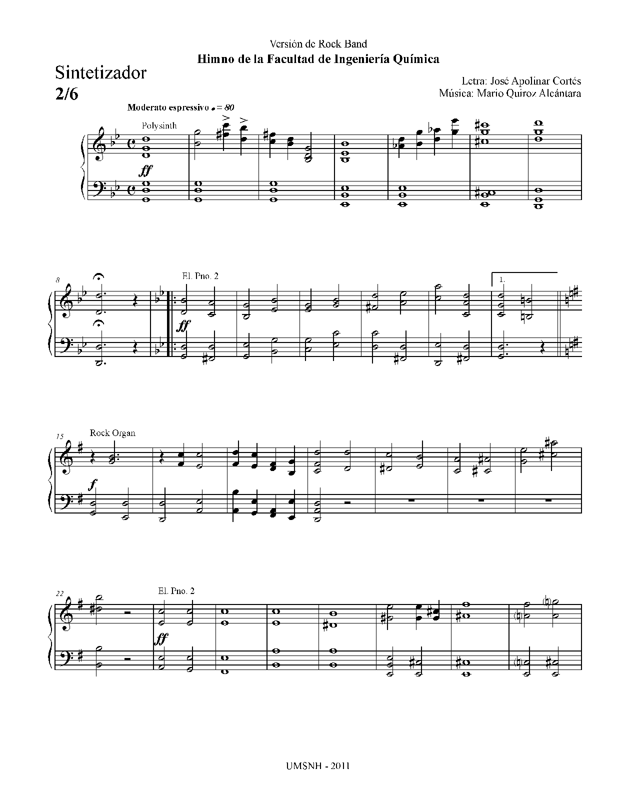 File:PMLP471092-Himno FIQ RB Sintetizador.pdf