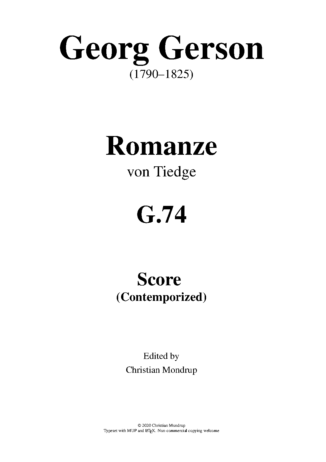 File:PMLP470004-Romanzen.pdf
