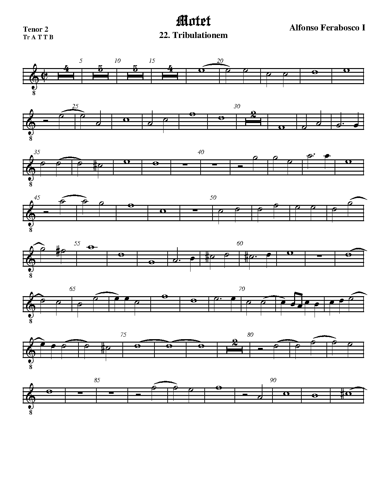 File:PMLP280203-3069T-4g8.Pdf