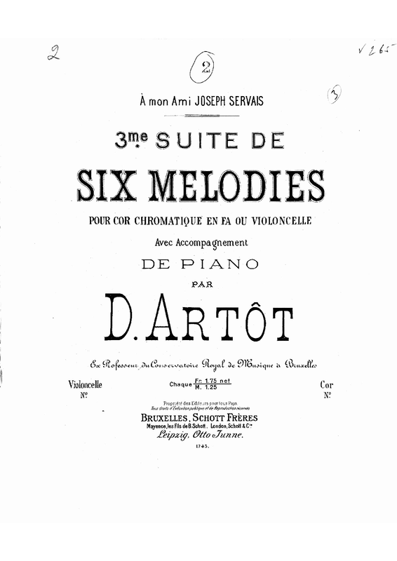 File:PMLP971312-Arto-t 3e Suite de Me-lodies (no. 2) cor.pdf