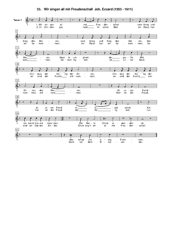 File:WIMA.1209-33 Wir-singen-all-mit-Freudenschall Chor-1 03 Tenor-1.pdf