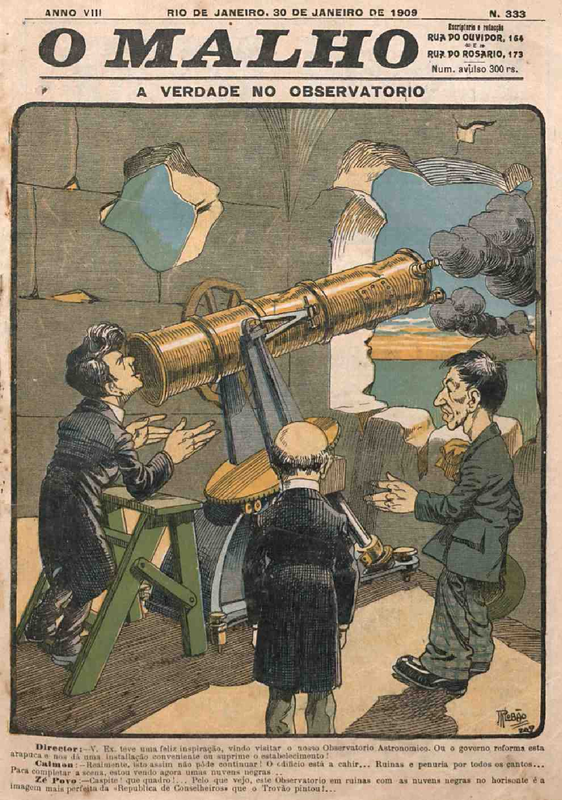 File:PMLP1054368-333.pdf