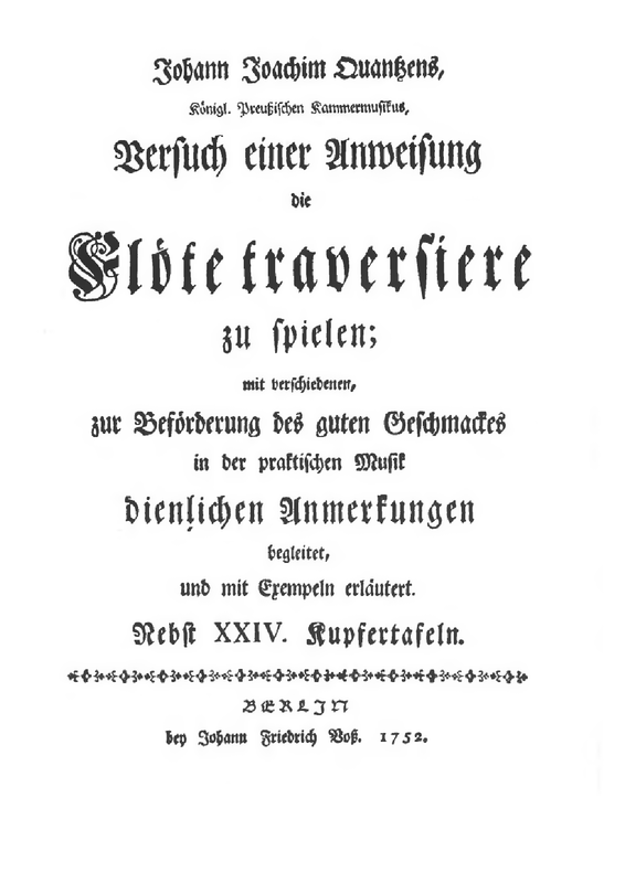 File:PMLP121922-Quantz, Versuch einer Anleitung. 1. Vorrede.pdf