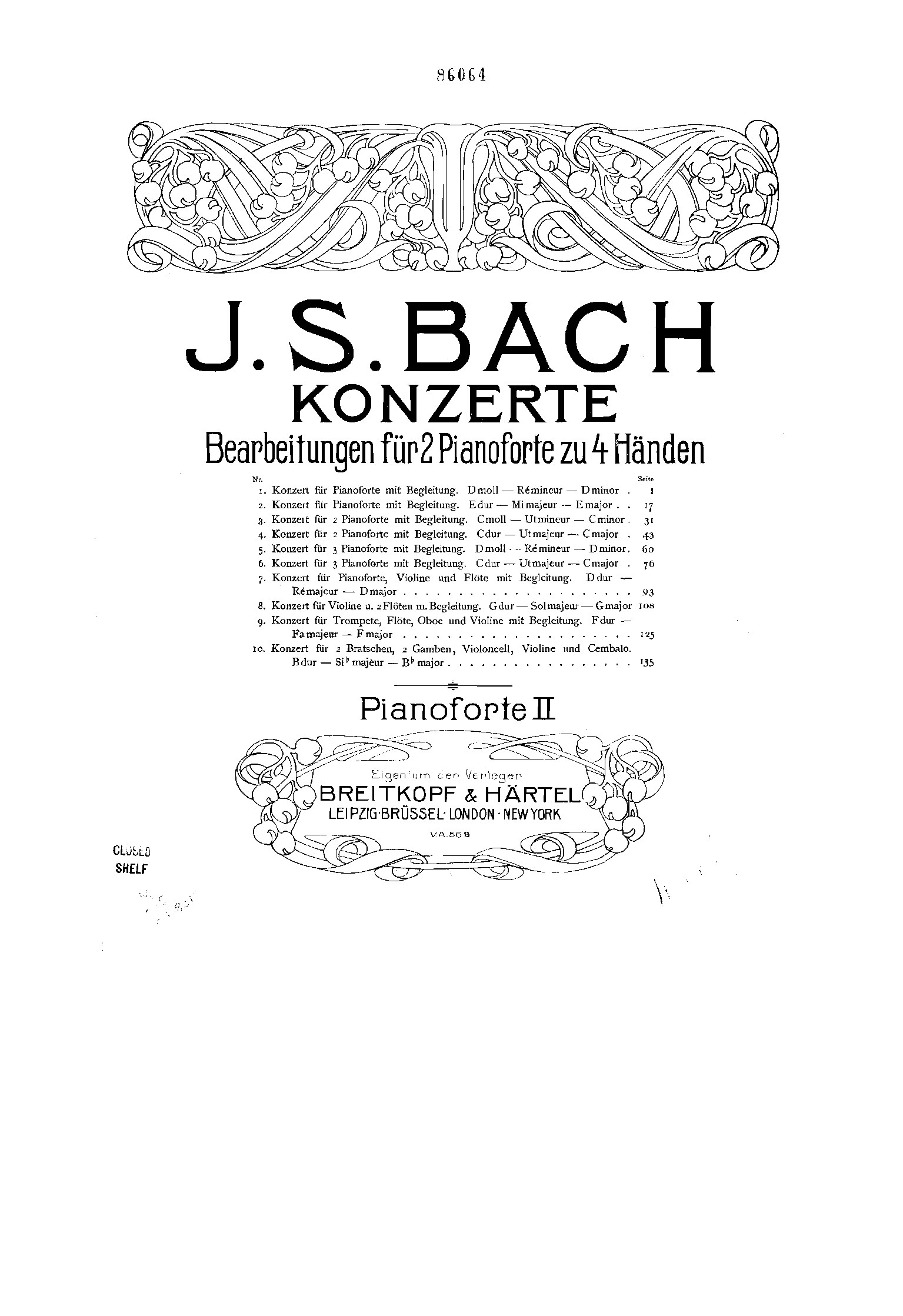 File:SIBLEY1802.10345.bf55-39087011967595piano2.pdf