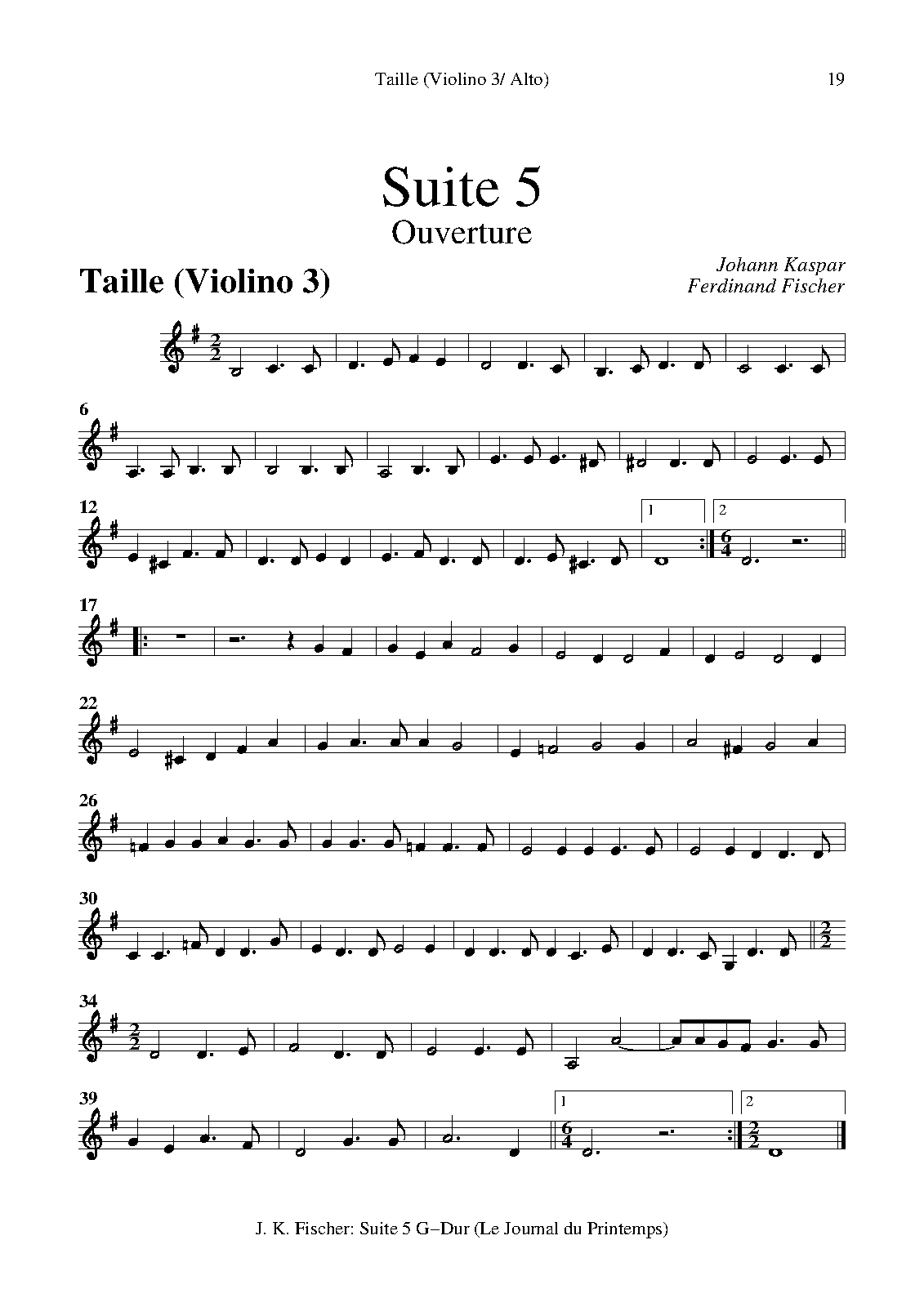 File:5 lste parts2.pdf