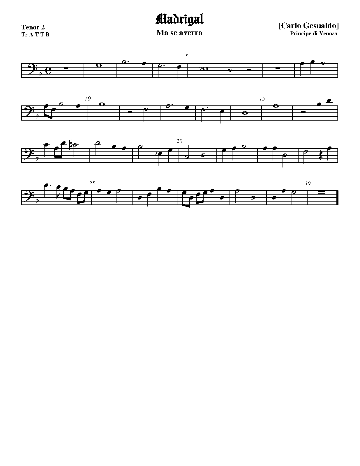 File:WIMA.2afd-2539-4f.pdf