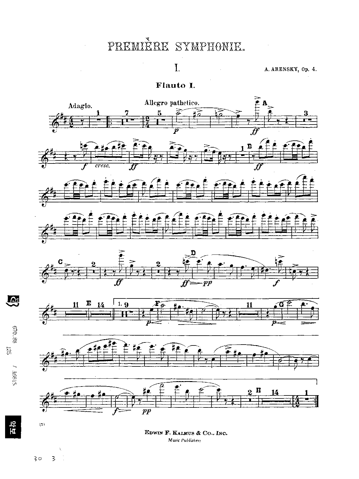 File:PMLP126515-02. Flute 1.PDF