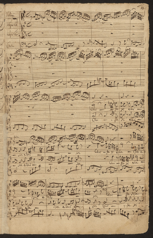 File:PMLP04197-2. Christe eleison - 4. Gloria in excelsis Deo.pdf