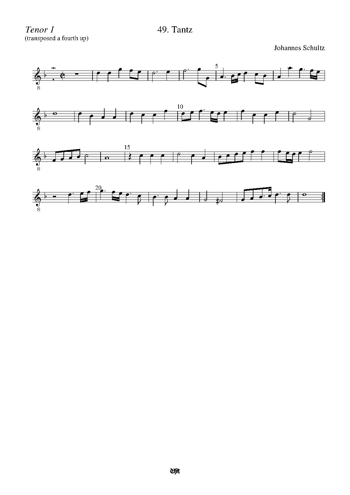 File:WIMA.75f6-luestgarte 49 tr-3.pdf