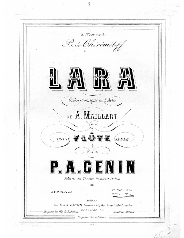 File:PMLP143331-Genin Lara Suite2.pdf