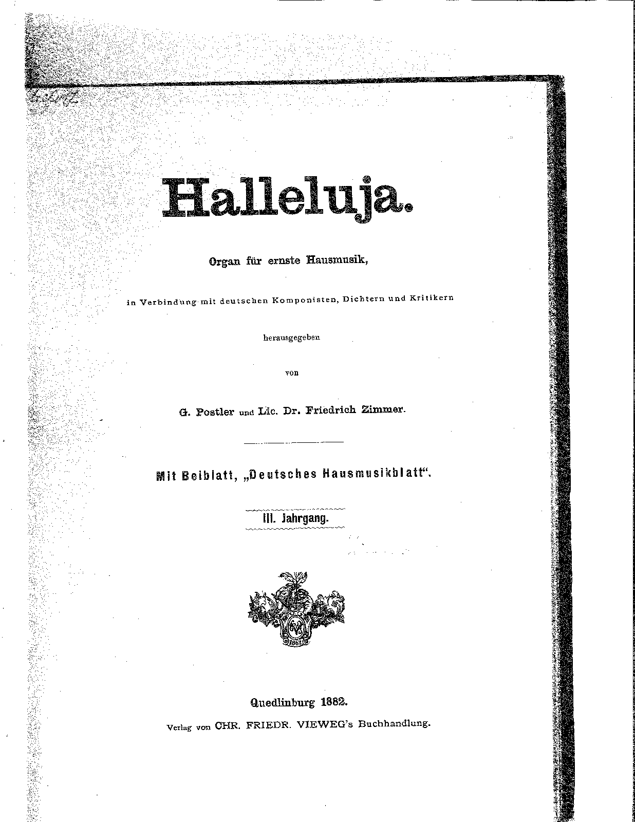 File:PMLP1007439-JLang Ostern-Halleluja 1882 original.pdf
