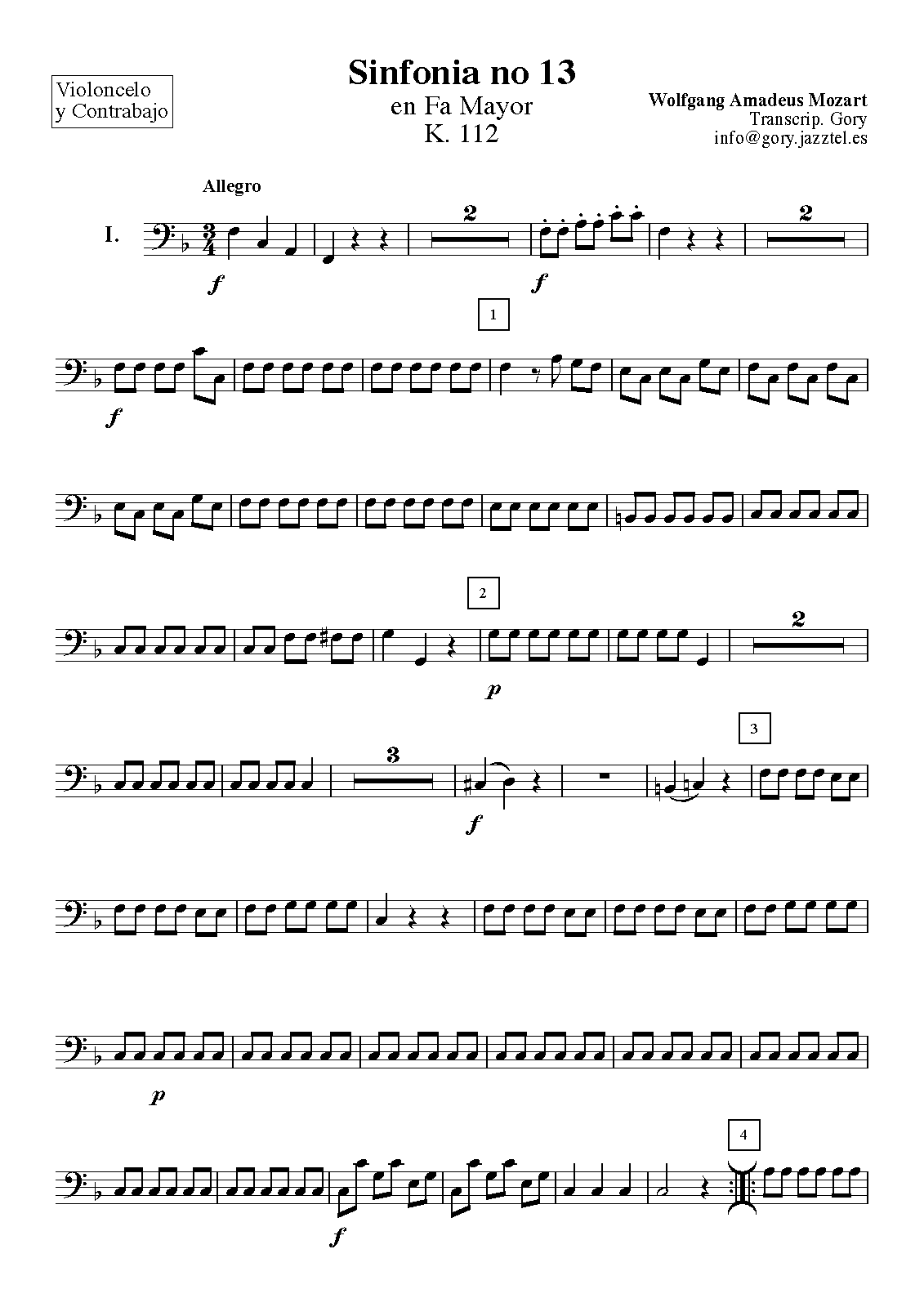 File:PMLP01522-Sinfonia nº 13 en Fa mayor - Violoncelo y Contrabajo.pdf