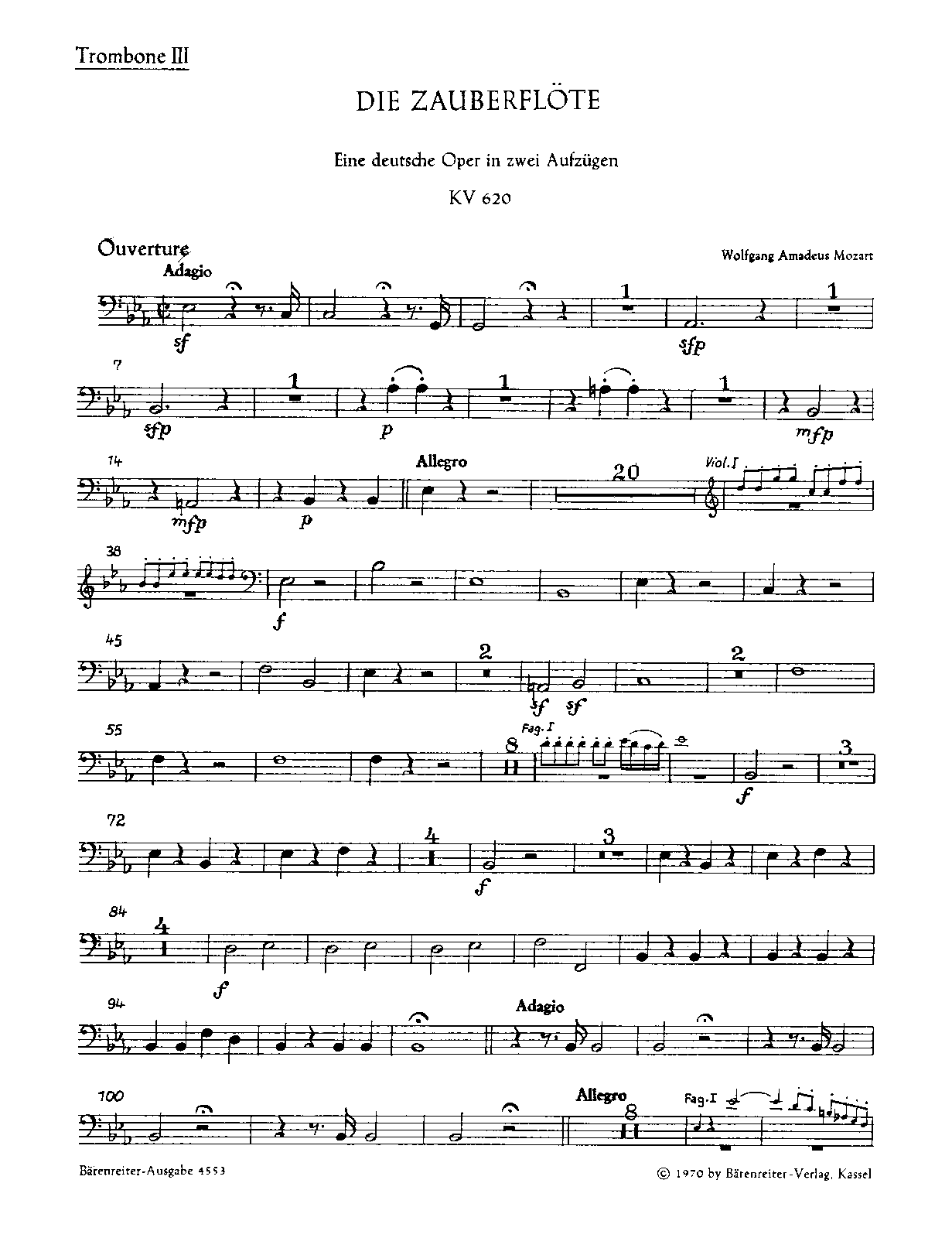 File:PMLP20137-mozartdiezauberflotetrombone3.pdf