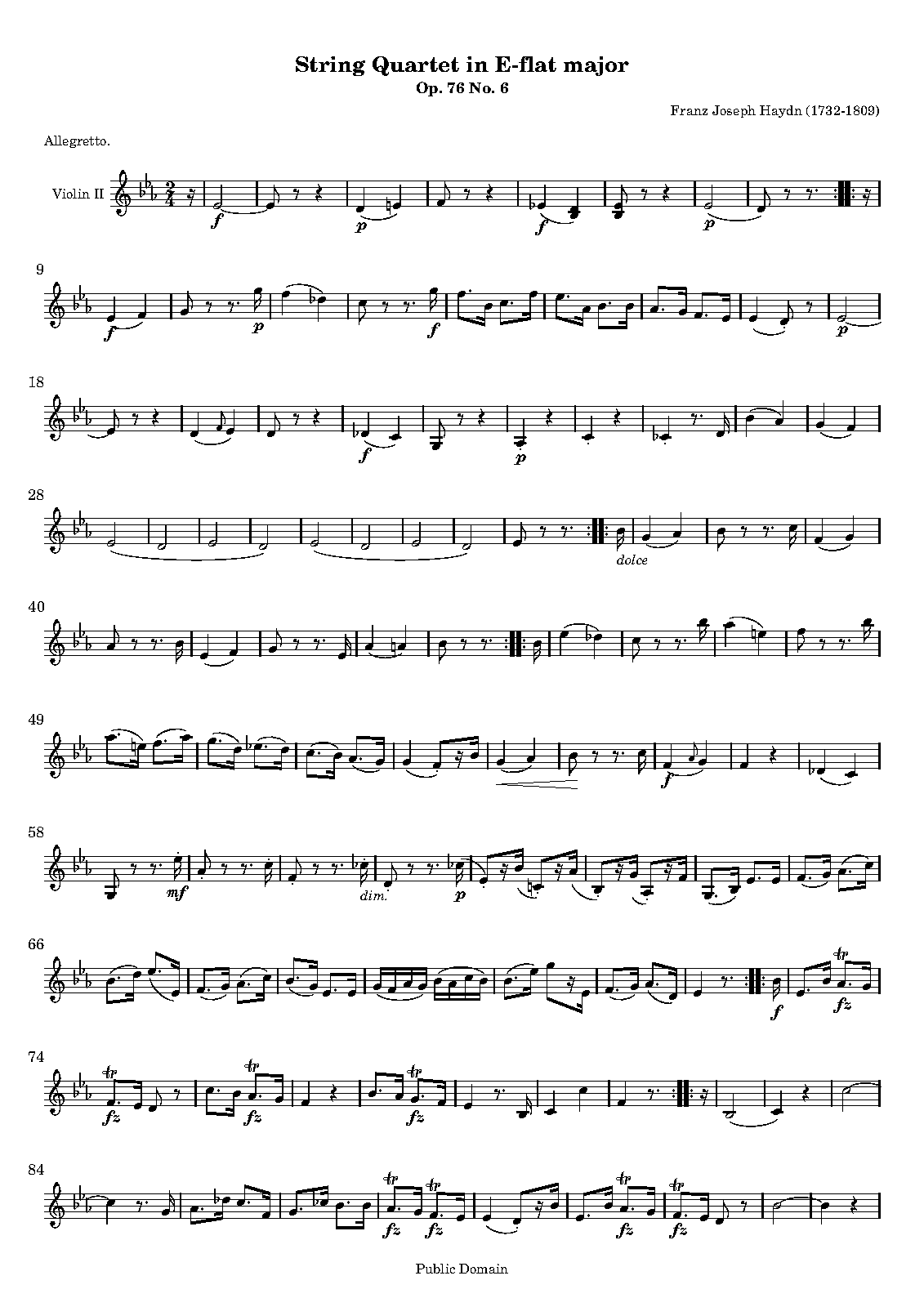 File:PMLP739340-9 IMSLP217753-PMLP57211-haydn 76 6 parts.pdf