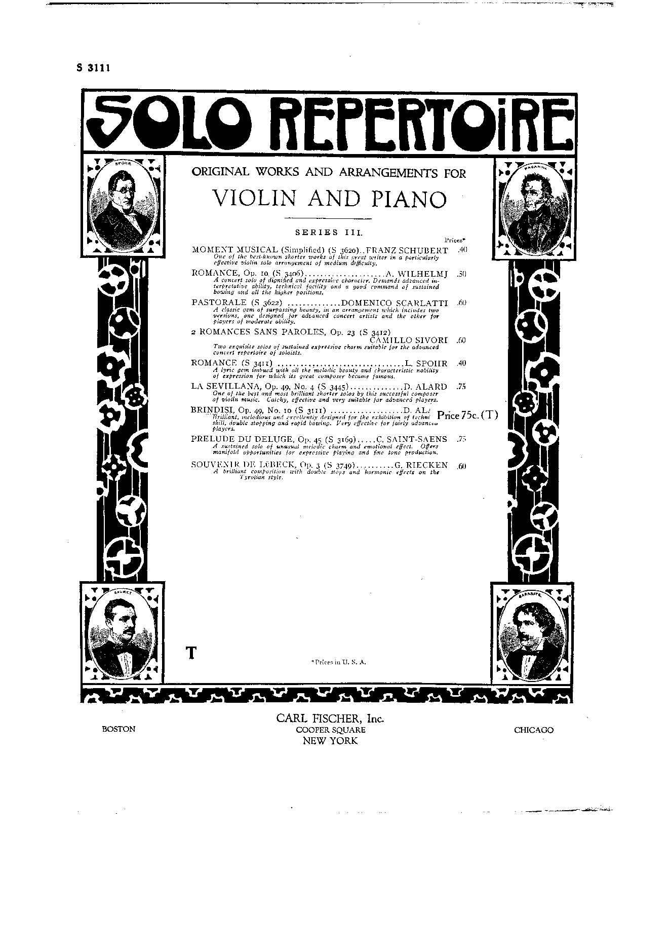 File:SIBLEY1802.26202.5572-39087032500524score.pdf