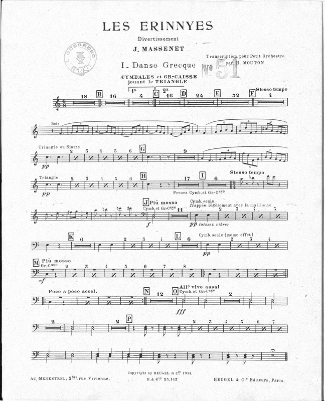 File:PMLP121432-Massenet-Mouton - Erinnyes Divertissement ARR Percussion-BDH.pdf