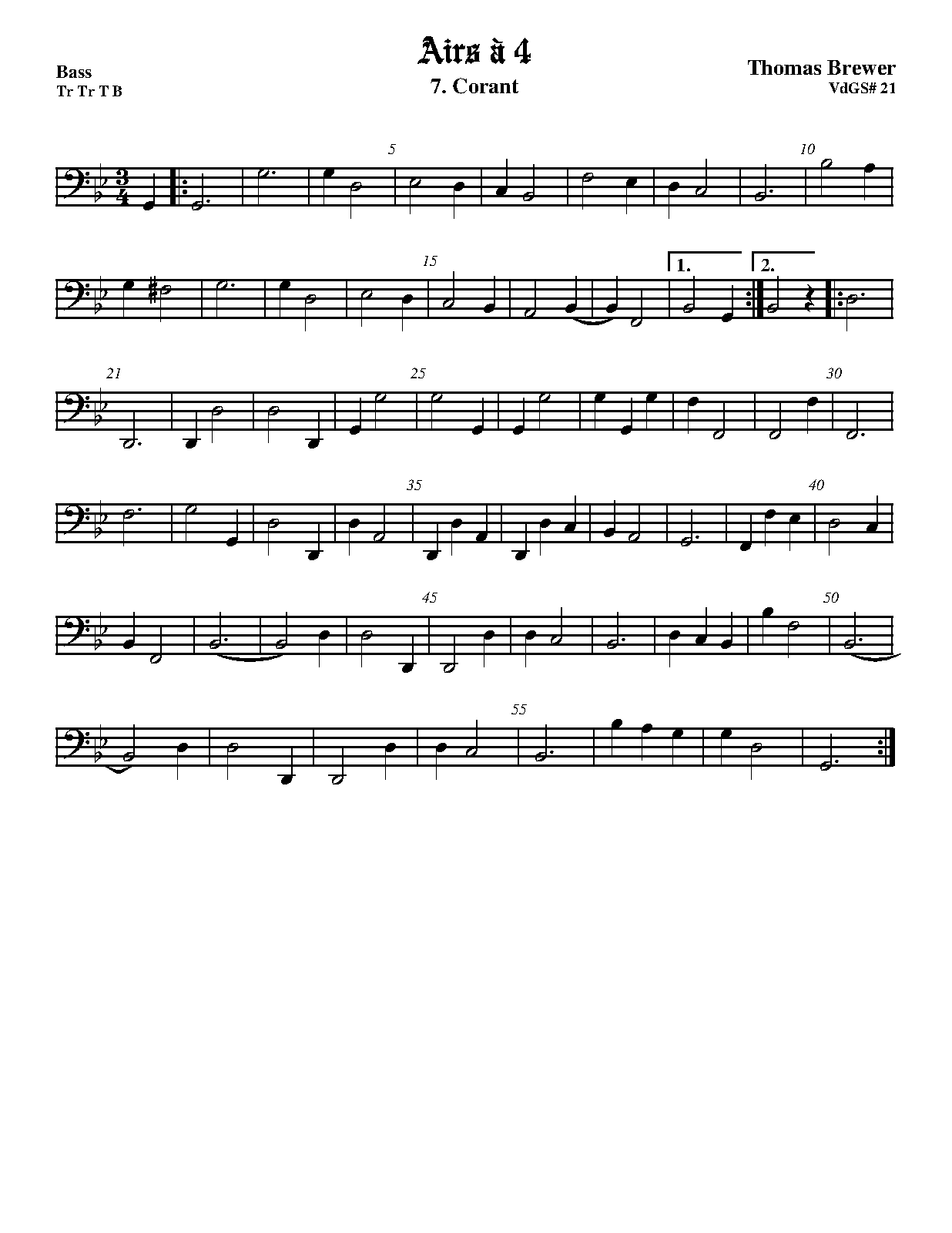 File:WIMA.04be-2038-4.pdf