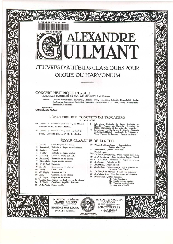 File:PMLP470305-Trocadéro Concerten, Livraison 4.pdf