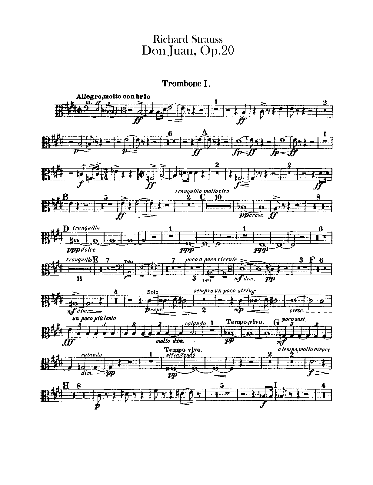 File:PMLP12183-StraussR-Op20.LowBrass.pdf