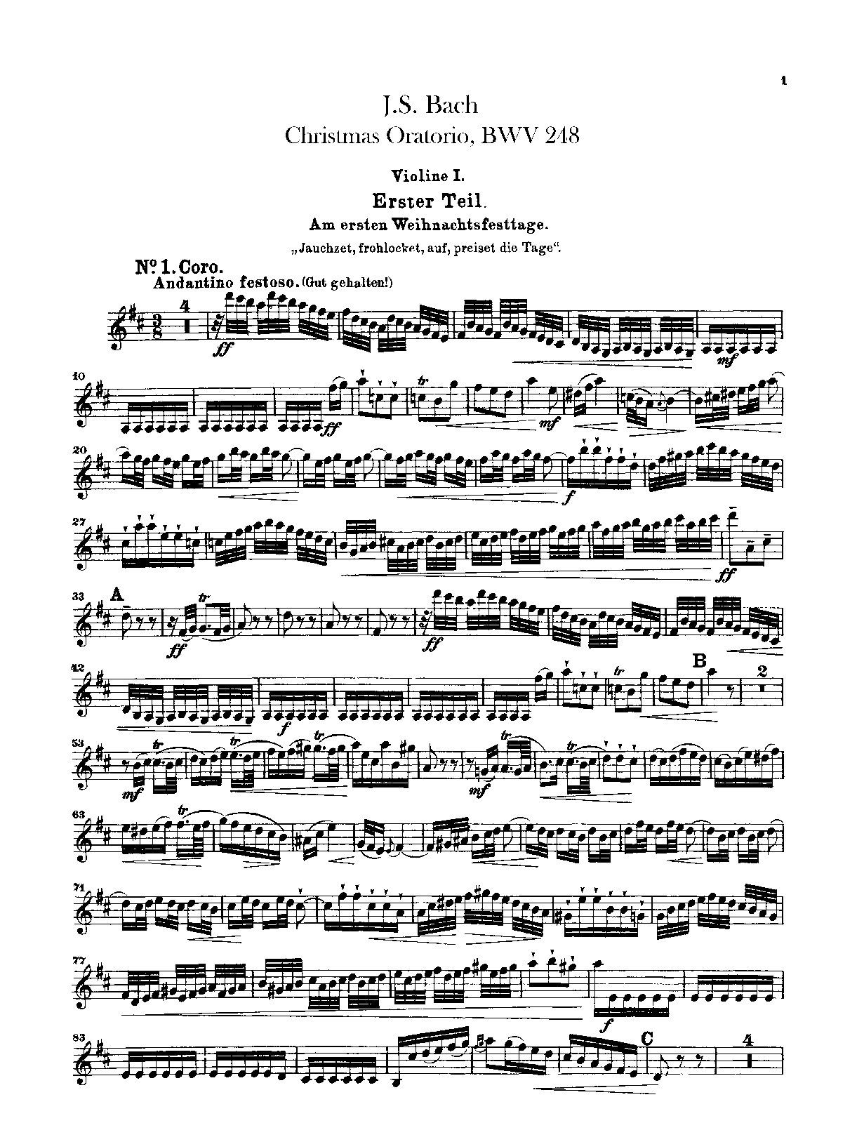 File:PMLP06314-Bach-BWV0248.Violin1.pdf