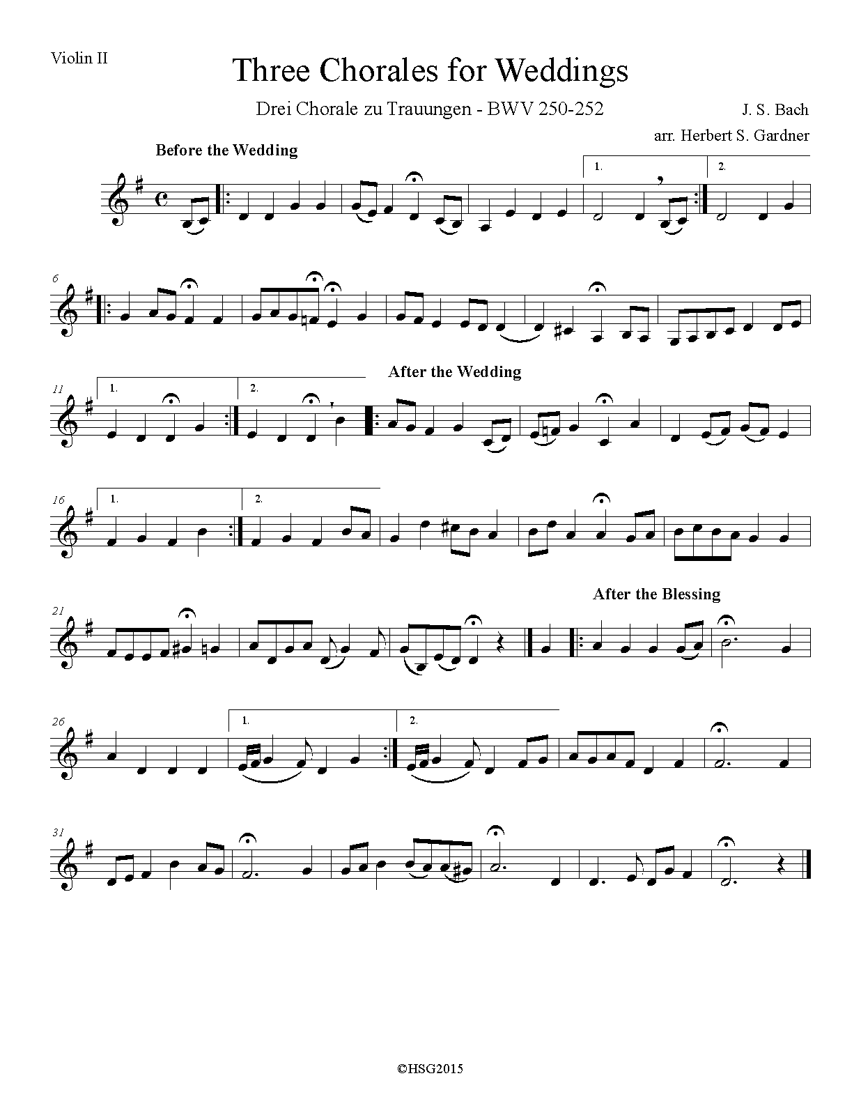 File:PMLP09471-Three Chorales from T - Violin II.pdf