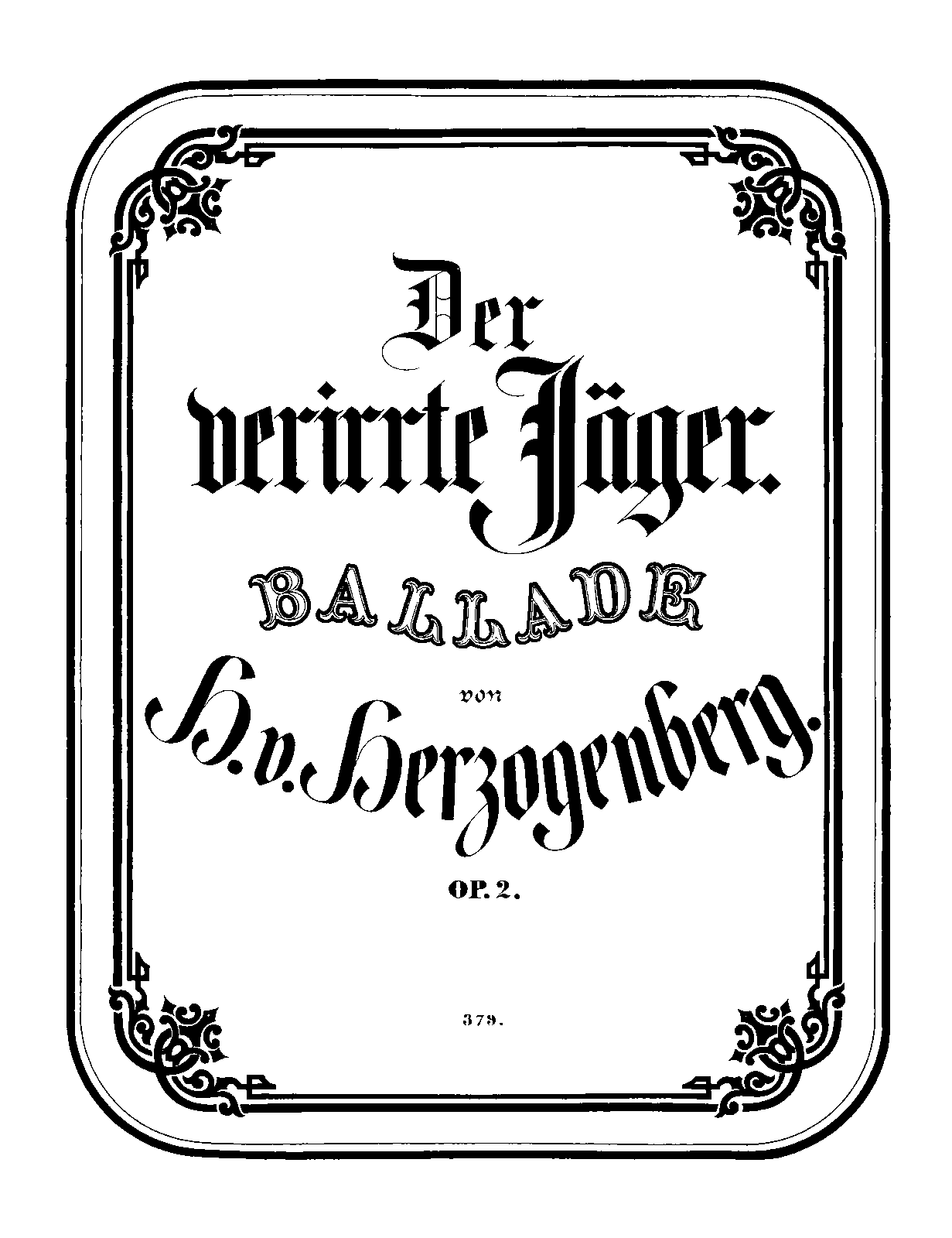 Schumann Page 338 Google Books Result Schumann Page 338 Google Books Result