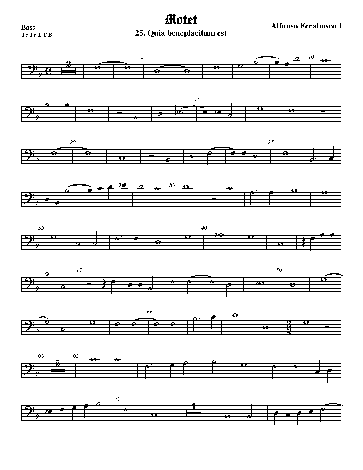 File:PMLP280203-3072-5.pdf