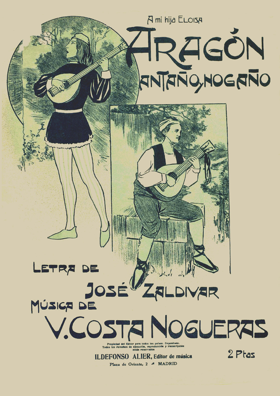 File:PMLP643524-Costa Nogueras - Aragon - Song - BDH.pdf