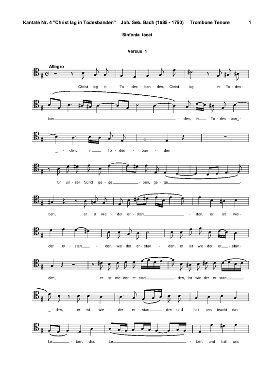 File:WIMA.28e2-BWV 4 G Trombone-Tenore-Gesamt.pdf