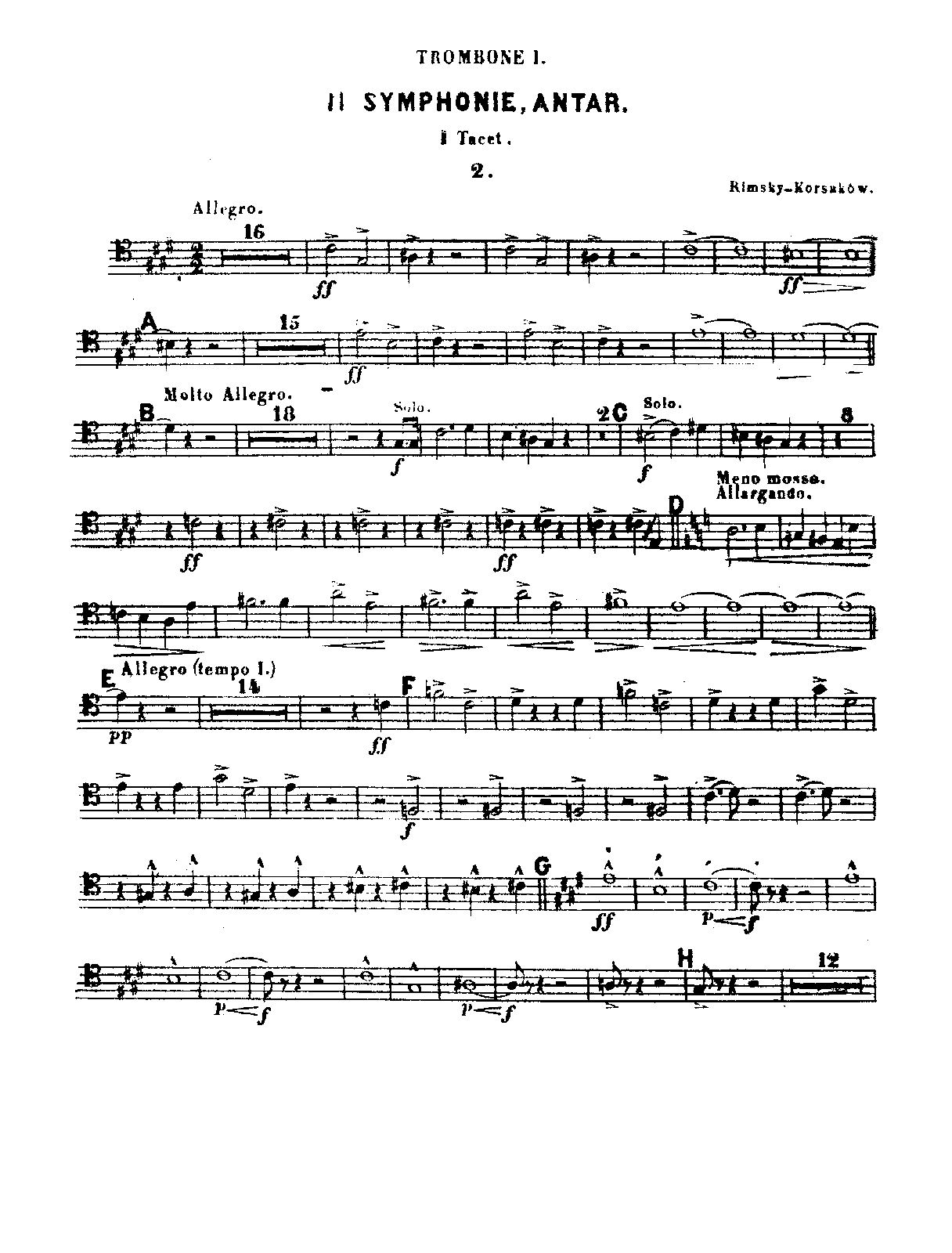 File:PMLP46698-Rimsky-Symphony-2-1875 - 07 Trombone 1-3, Tuba.pdf
