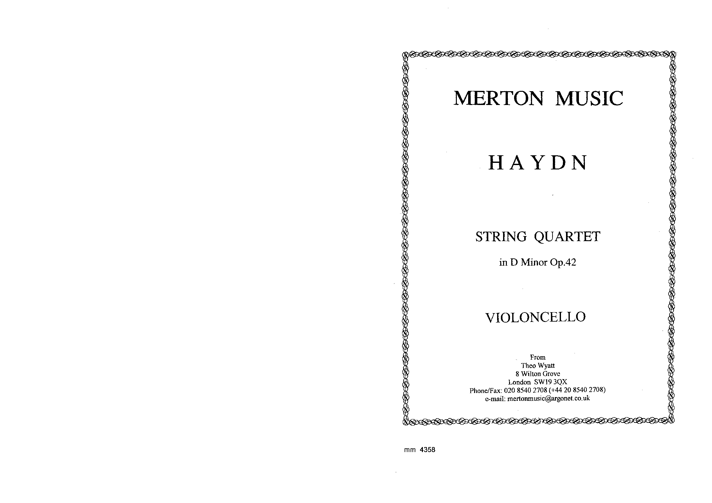 File:PMLP13990-VCIMSLP71578-PMLP13990-4358.Haydn-Op042.pts.pdf