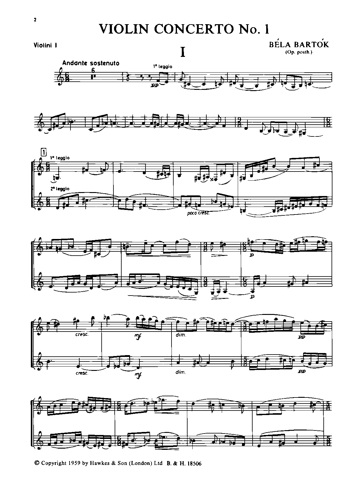 File:PMLP191564-bartok-vn-conc1-22-vn1.pdf