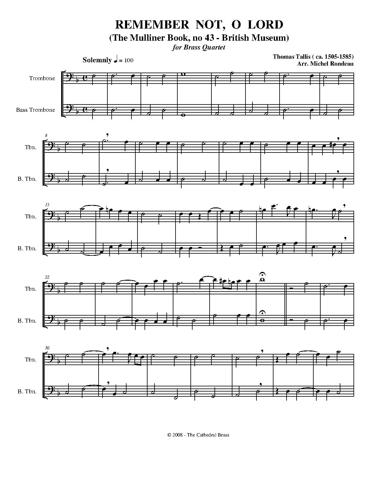 File:WIMA.0f1f-Tal43Trbs.pdf