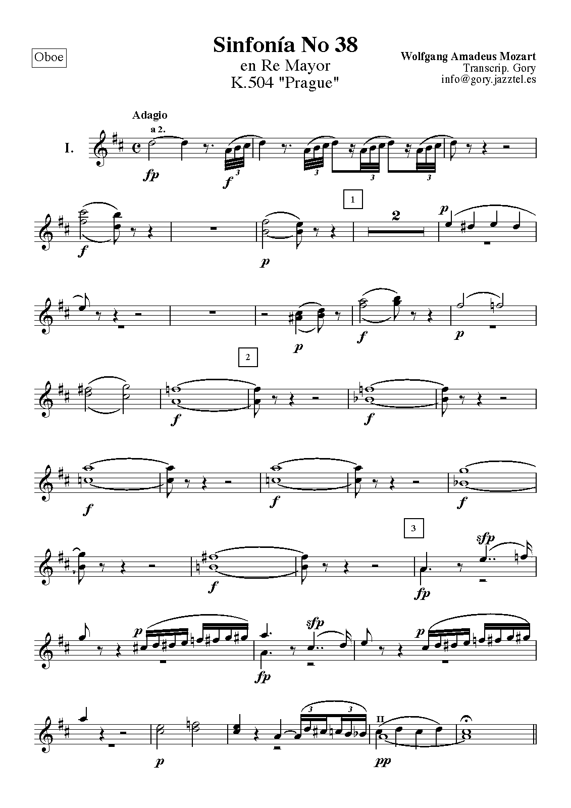 File:PMLP01570-Sinfonia nº 38 en Re mayor - Oboe.pdf