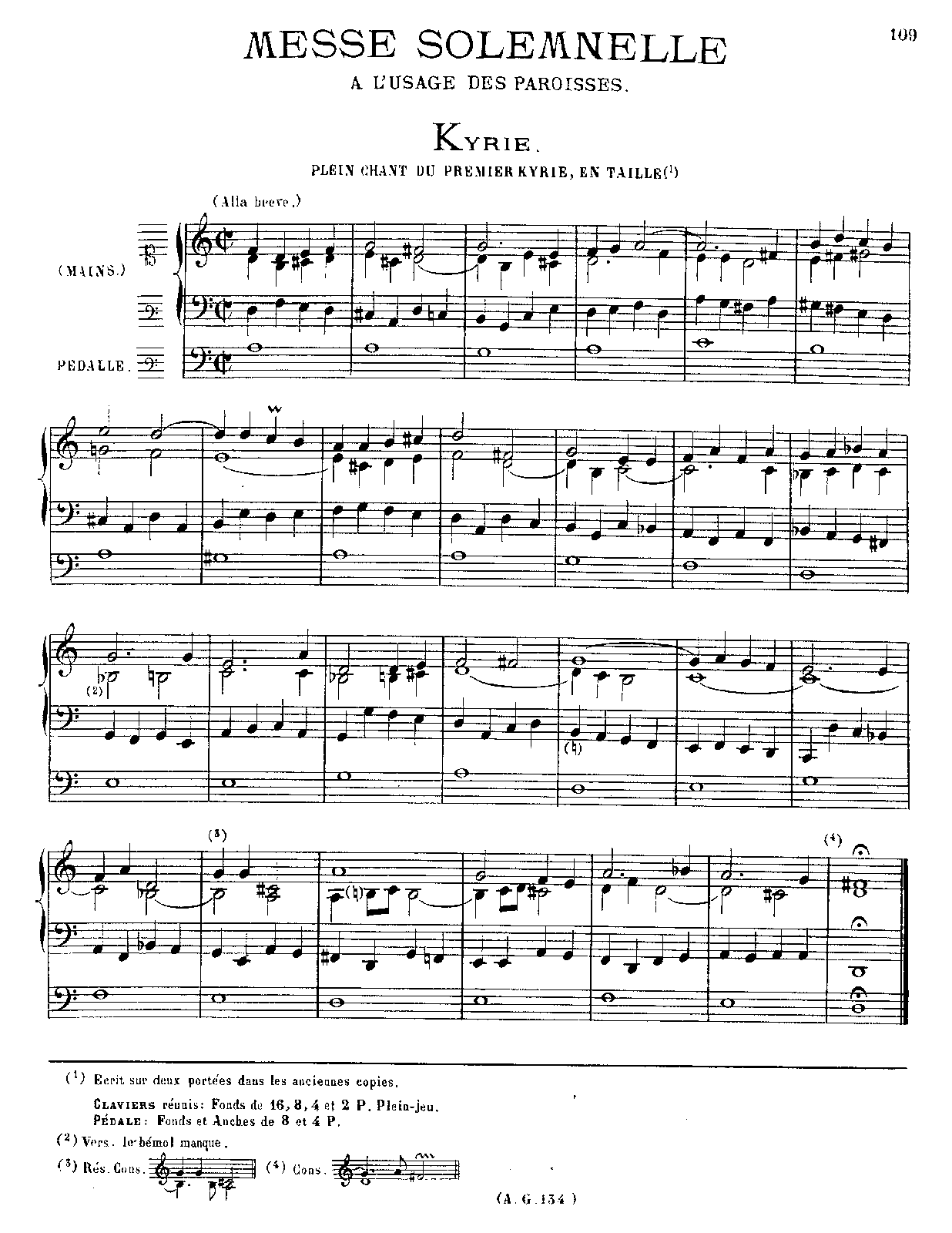 File:PMLP09454-Couperin-F Messe solemnelle.pdf