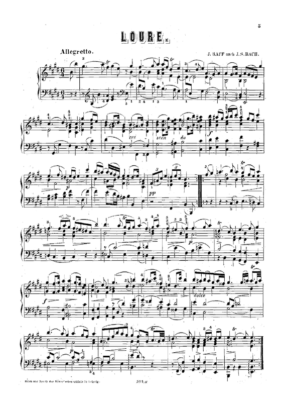 File:PMLP244089-Raff - Transcription - Bach - Violin Partita No.3 in E major, BWV 1006.pdf