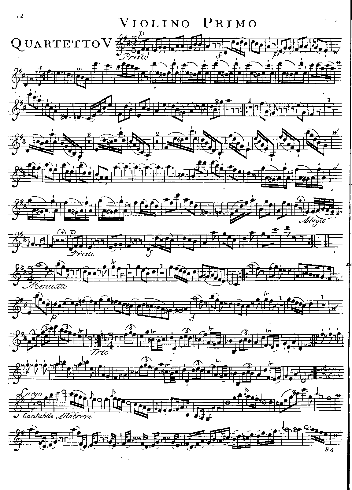 File:PMLP659297-12 IMSLP472388-PMLP143609-Op02m-1vn.pdf