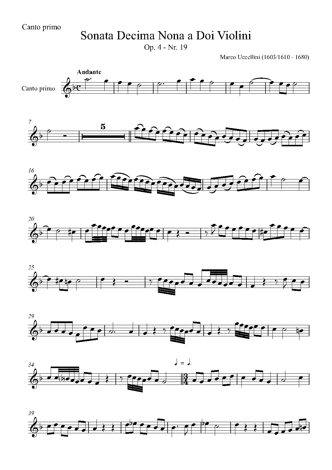 File:PMLP390444-Sonata Decima Nona - Canto primo.pdf