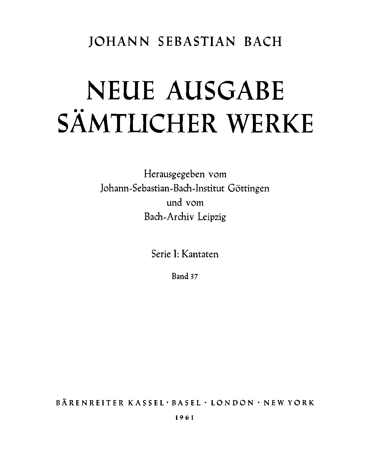 File:PMLP719625-bachNBAI,37.pdf