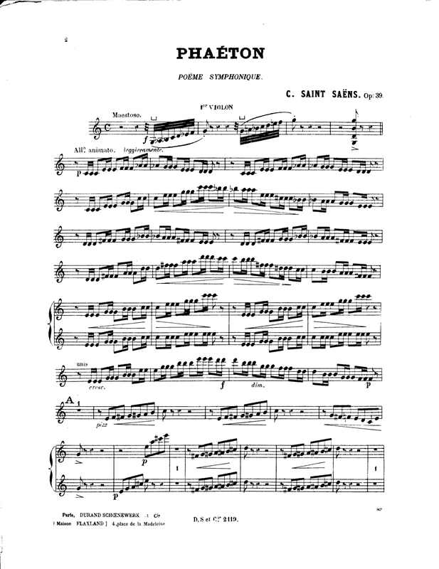 File:PMLP47167-175a-StSaens-Phaeton-10-Violon1.pdf
