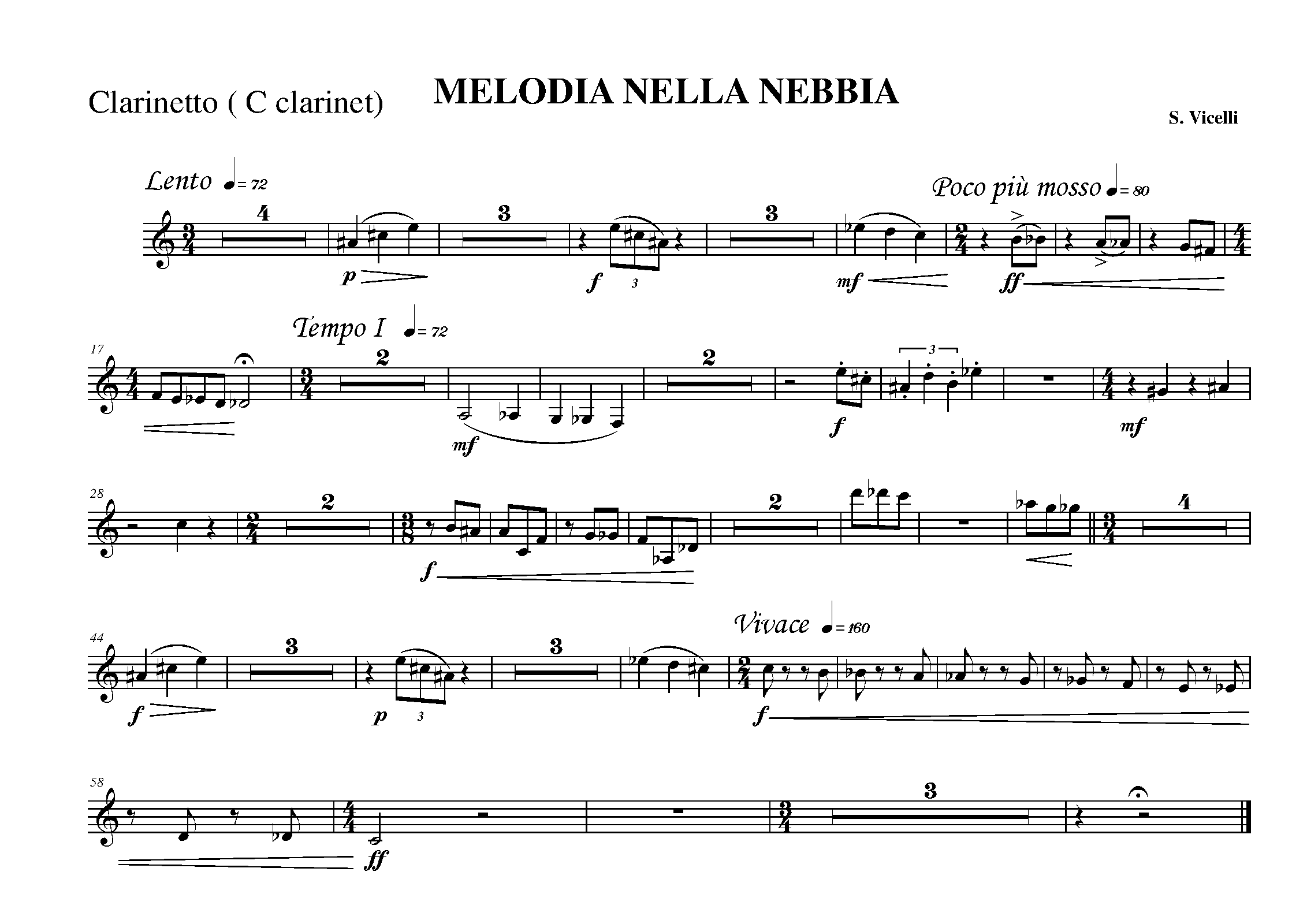 File:WIMA.7061-Nella nebbia-cl.pdf
