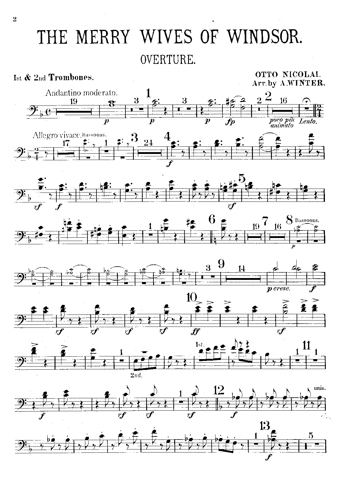 File:PMLP36347-NicolaiMerryWivesOverture TenorTrombones (etc).pdf