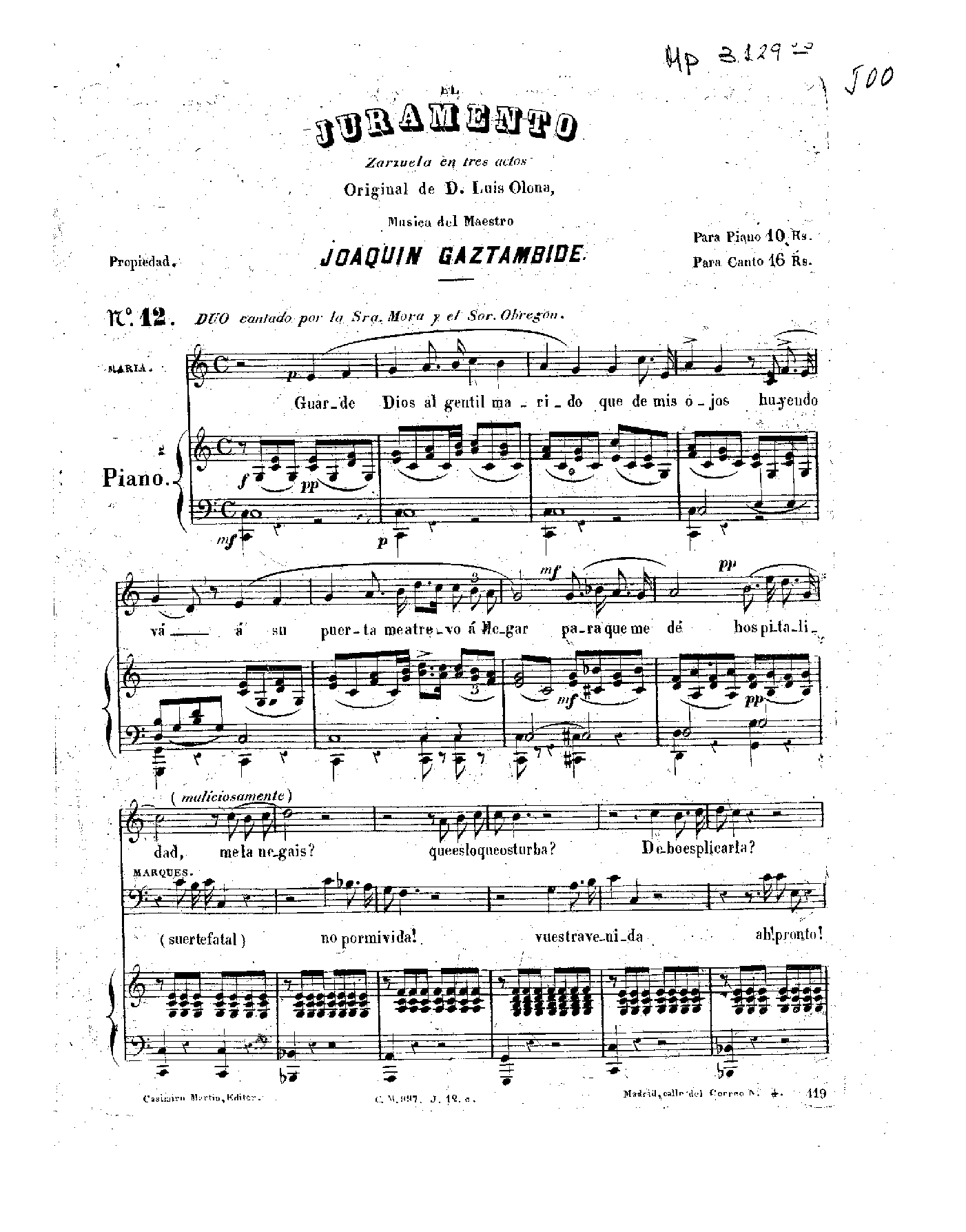 File:PMLP868207-Gaztambide El juramento vs 12 Martin Jc12 EMn.pdf