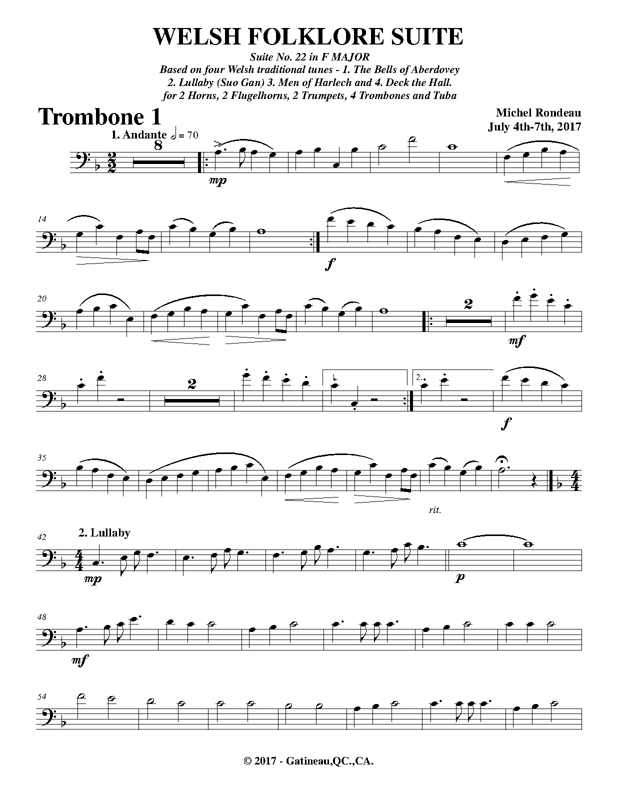 File:PMLP780101-RonSuTrb1.pdf