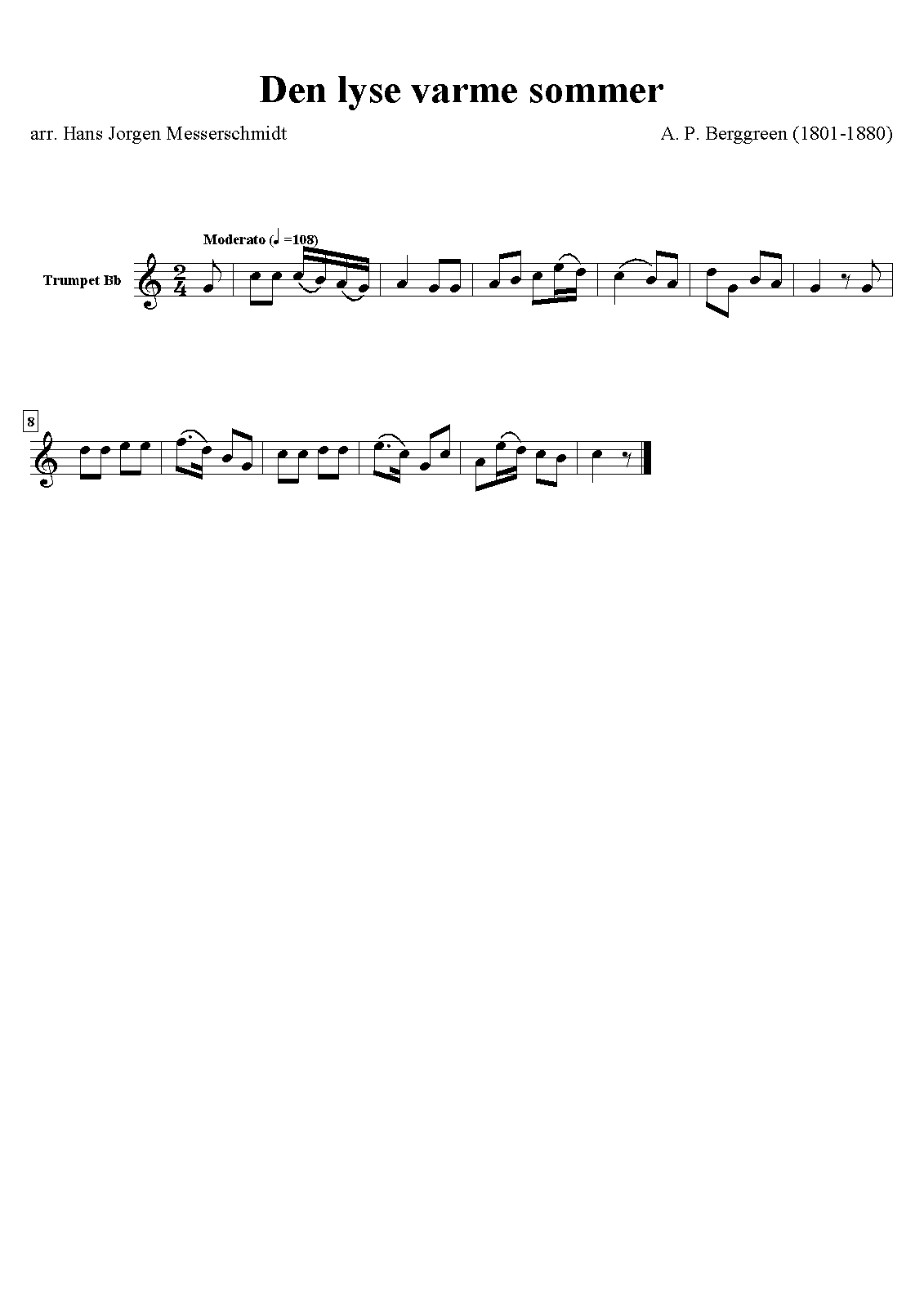 File:PMLP1109464-Den lyse varme sommer - trp Bb.pdf